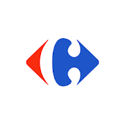 Carrefour