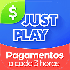 Just Play