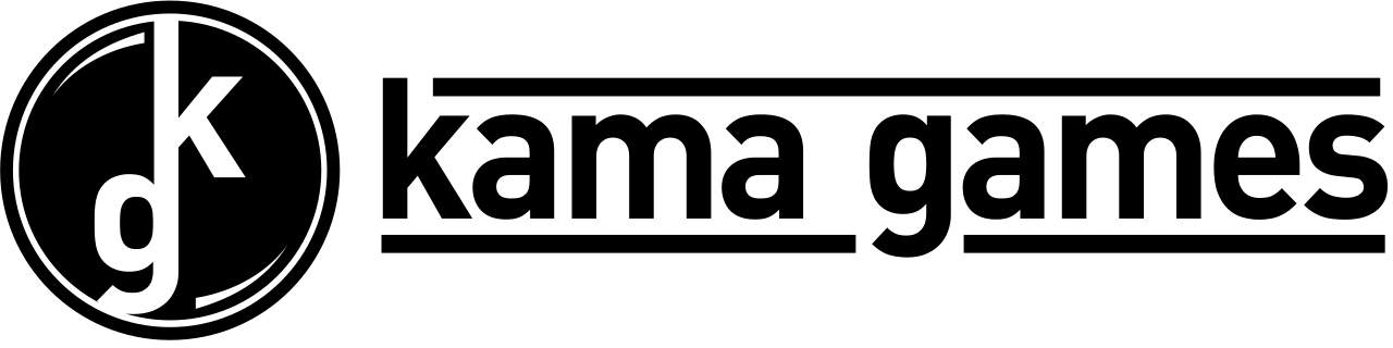 KamaGames