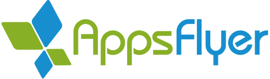 AppsFlyer
