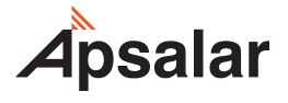 Apsalar