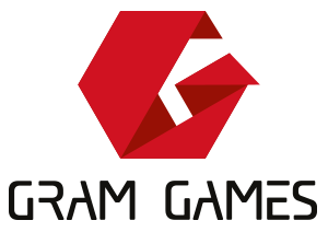 Gram